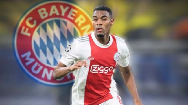 欧美日韩国产一中文字不卡
