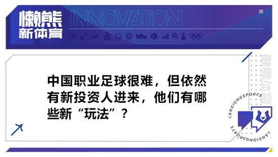 欧美日韩国产一中文字不卡