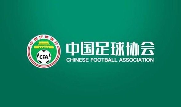 玖草视频在线