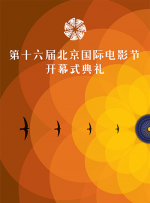 欧美日韩国产一中文字不卡